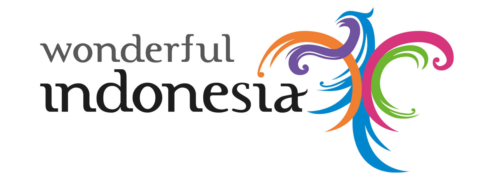 indonesia wonderful